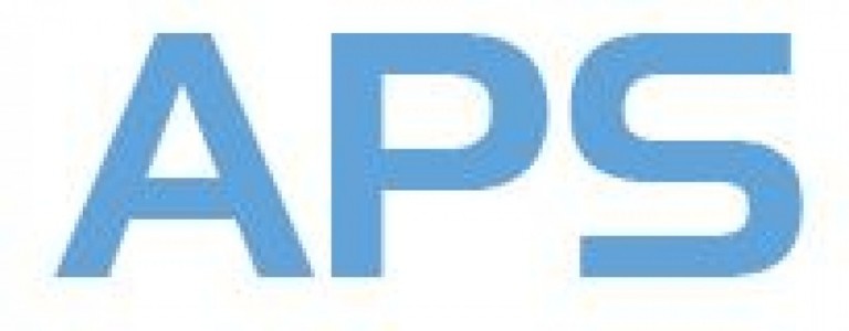 APS